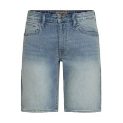 Blend / Twister Denim...