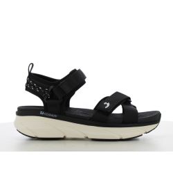 SJ / Athletic Sandal 631433