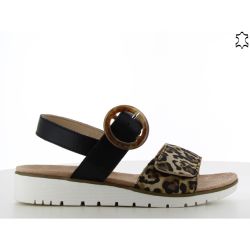 Norway Originals / B0051394