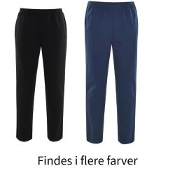 Hajo / Joggingbukser 20025