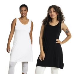 Sandgaard / Amsterdam Top...