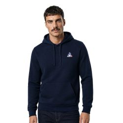 Le Coq Sportif / Hoddy No.1