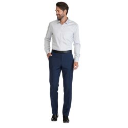 BRUHL / Udine Bukser 3451...