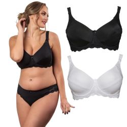 Plaisir / Beate BH 619144...