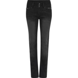 Marc Lauge / Gussi Jeans...