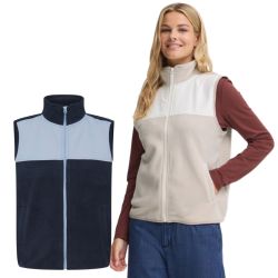 Fransa / Flea Vest