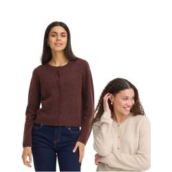 Fransa / Ellis Cardigan 2