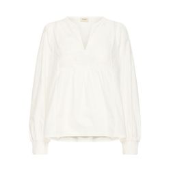 Fransa / Faith Bluse 1