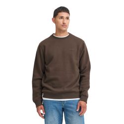 Blend / Downton Sweatshirt