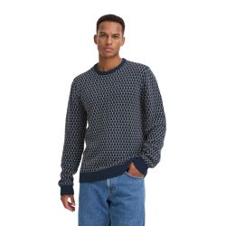 Blend / Dong Pullover