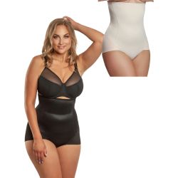 Plaisir / Magic Body...