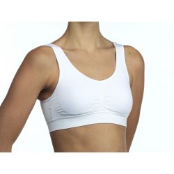 Crossbow seamless / Top