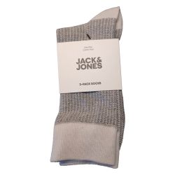 Jack & Jones / 3 X 3 Pak...