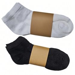 Solid / SDMICK 6-Pak unisex...