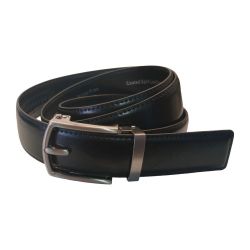 Philipsons / Herre 30 mm...