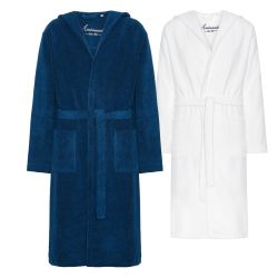 Mens Homewear / Oersund...