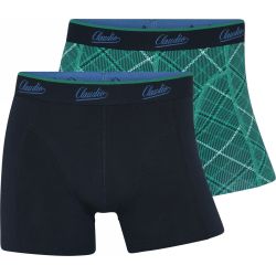 Claudio / Trunk 2-pak...