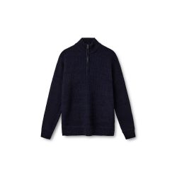 Kopenhaken / Emil 1/2 Zip...
