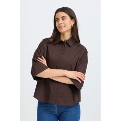 Fransa / Cleo Bluse