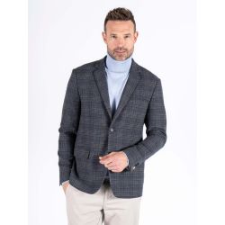 Pre End / Collins Blazer