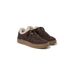 Kopenhaken / Sabrine Sneakers