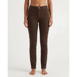 Marc Lauge / Luna Twill...