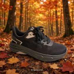 Kopenhaken / Simo Damesneakers