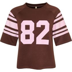 Ofelia / Eli Bluse
