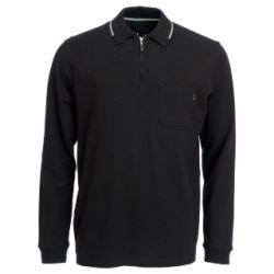 Roberto Jeans / Navaro...