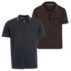 Roberto Jeans / Nando...