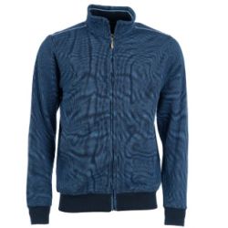 Roberto Jeans / Laval...
