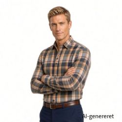 Roberto Jeans / Seigan...