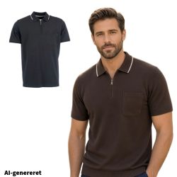 Roberto Jeans / Nando...