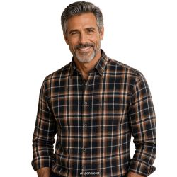 Roberto Jeans / Silod...