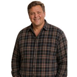 Roberto Jeans / Silod...