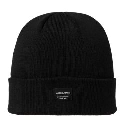 Jack & Jones / Beanie...