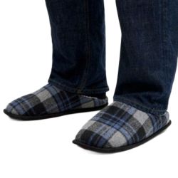 Jack&Jones / Murphy Mule...