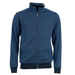 Roberto Jeans / Laval...