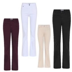 Mapp Jeans / Patti Bootcut...