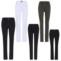 Mapp Jeans / Patti Straight...