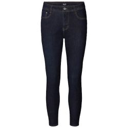 Mapp Jeans / Bow Jeans...