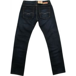 Jeans / FINESMEKKER