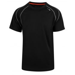 You / Fox Herre sports bluse