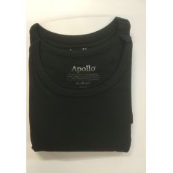 Apollo /  T-shirt
