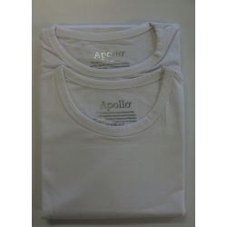 Apollo /  T-shirt
