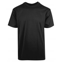 You / Maui T- Shirt C 523