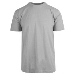 You / Maui T- Shirt C 523