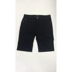 Vanting / Shorts W1082