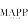 Mapp Jeans