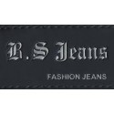 B.S. Jeans